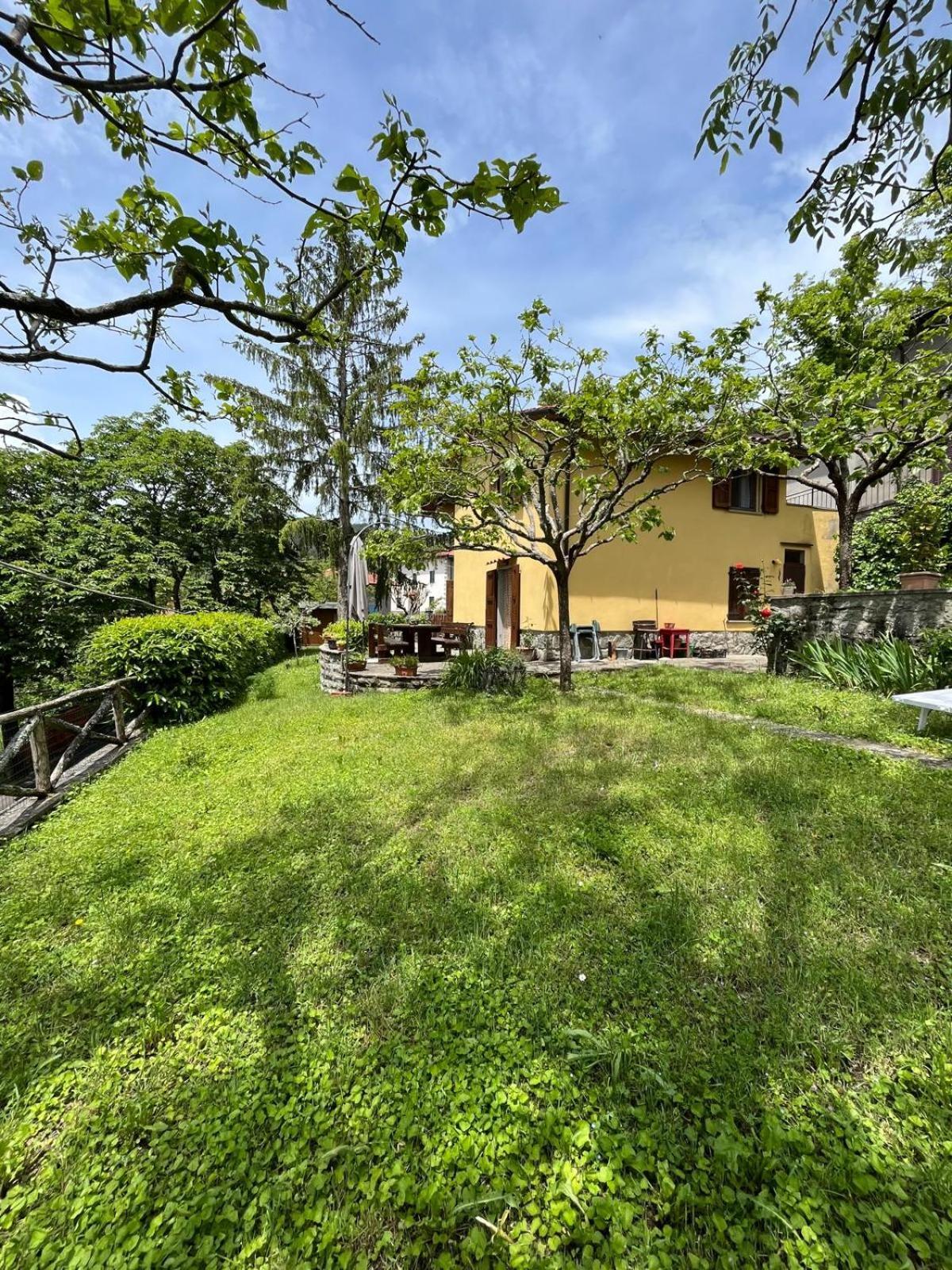 Casa Lastri Poppi Exterior photo